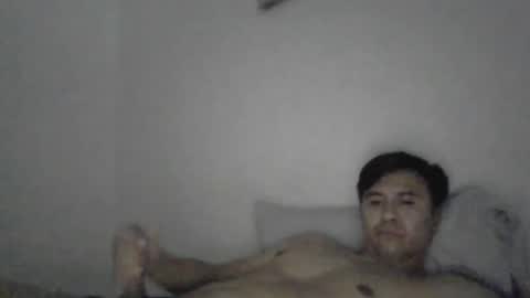 Snapshot of aleccksz chatting on July 2026 01:55:02 AM PoonHandler online show from July 2026 01:55:02 AM