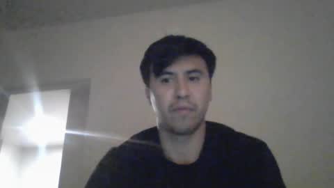 Snapshot of aleccksz chatting on July 2026 07:12:01 AM PoonHandler online show from July 2026 07:12:01 AM