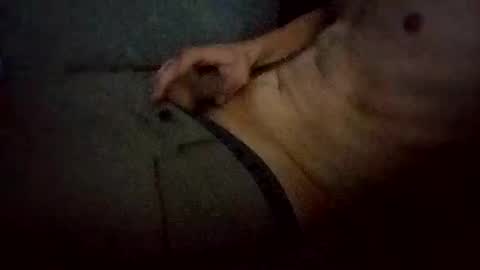 alecmorgan1234 online show from October 2025 05:39:02 AM