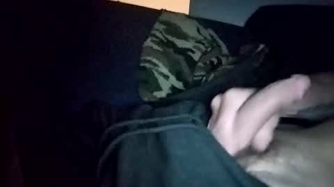 alecmorgan1234 online show from October 2025 07:31:02 AM