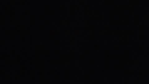 alecorion94 online show from April 2026 07:07:01 AM