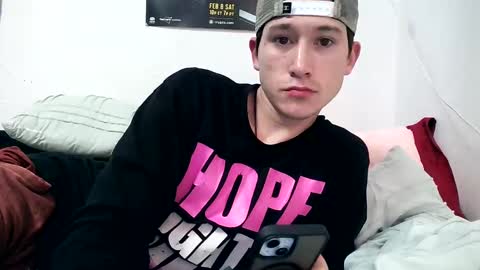 Snapshot of alecurclit chatting on February 2025 03:31:02 AM alecurclit online show from February 2025 03:31:02 AM