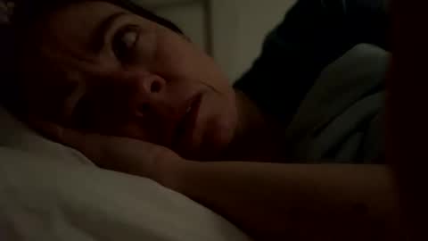 Snapshot of aledca chatting on December 2024 03:22:01 PM Andrea online show from December 2024 03:22:01 PM