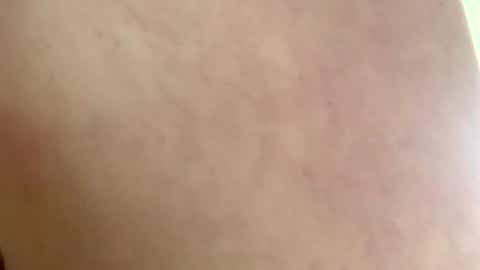 Snapshot of aledca chatting on January 2025 03:58:01 PM Andrea online show from January 2025 03:58:01 PM