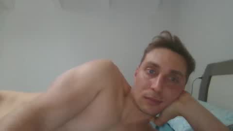 Snapshot of aledewalt chatting on January 2025 02:30:01 PM call me on skp alexdewalt online show from January 2025 02:30:01 PM
