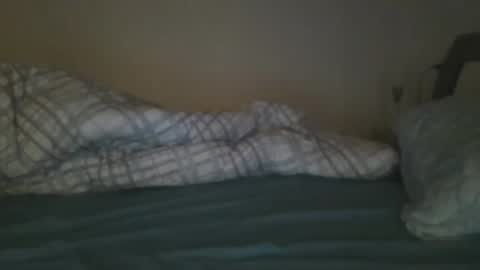 Snapshot of aledewalt chatting on January 2025 04:36:02 AM call me on skp alexdewalt online show from January 2025 04:36:02 AM