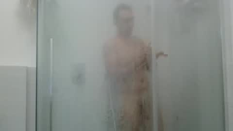 Snapshot of aledewalt chatting on October 2025 06:50:02 PM call me on skp alexdewalt online show from October 2025 06:50:02 PM