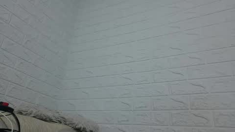 aledina78 online show from April 2026 03:02:01 PM