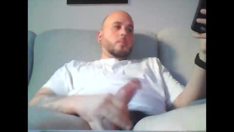 aleeexxxx4u online show from November 2025 08:26:01 AM