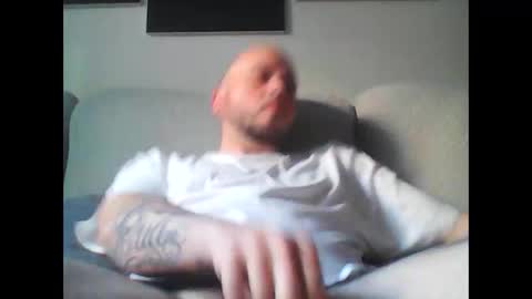 aleeexxxx4u online show from May 2026 07:58:02 AM