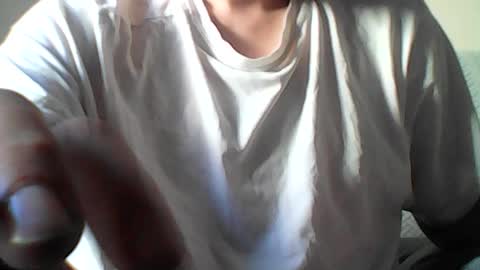 Snapshot of aleeexxxx4u chatting on July 2026 09:59:01 AM aleeexxxx4u online show from July 2026 09:59:01 AM