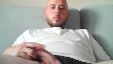 Snapshot of aleeexxxx4u chatting on July 2026 11:02:01 AM aleeexxxx4u online show from July 2026 11:02:01 AM