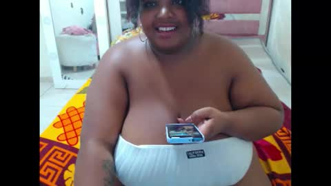 aleeinvein1 online show from October 2025 07:18:01 AM