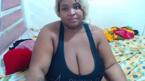 aleeinvein1 online show from April 2026 10:23:02 PM