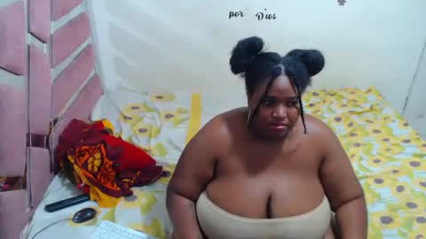 aleeinvein1 online show from May 2026 01:02:02 AM