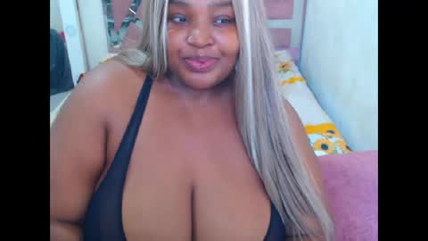aleeinvein1 online show from June 2026 05:50:02 PM