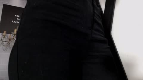 Ale online show from September 2025 07:24:02 PM