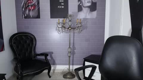 Ale online show from September 2025 07:38:01 PM