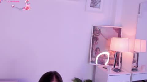 Snapshot of aleexa_cute chatting on June 2026 11:09:02 AM Alexa online show from June 2026 11:09:02 AM