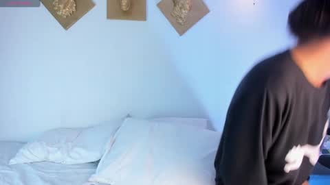 aleexiiaa online show from September 2025 12:18:02 PM