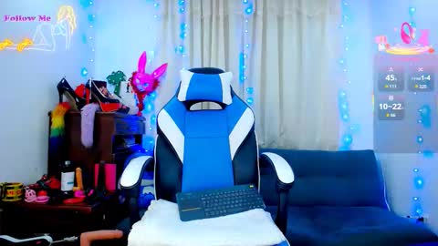 Alex online show from January 2026 11:03:01 AM