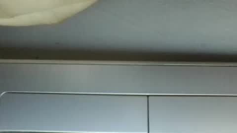 aleez213 online show from January 2026 03:33:01 AM