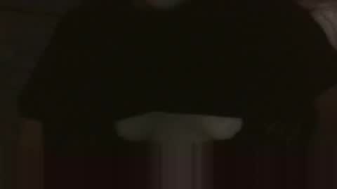 aleez213 online show from May 2026 06:41:02 AM
