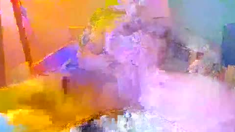alegaff online show from October 2025 09:06:02 AM