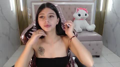 Ale online show from September 2025 01:49:02 PM