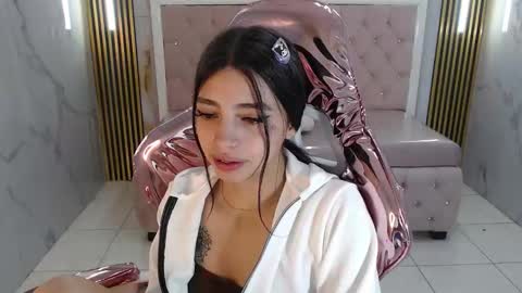 Ale online show from January 2026 01:05:02 PM