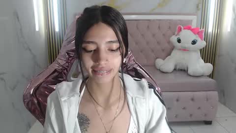 Ale online show from February 2026 01:04:01 PM