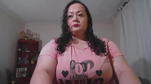 Snapshot of aleia_taylor chatting on October 2025 02:33:01 AM aleia taylor online show from October 2025 02:33:01 AM
