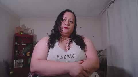 Snapshot of aleia_taylor chatting on October 2025 02:14:02 AM aleia taylor online show from October 2025 02:14:02 AM