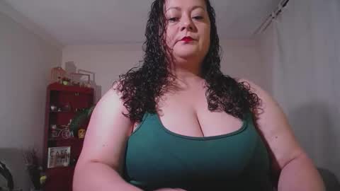 Snapshot of aleia_taylor chatting on November 2025 02:33:01 AM aleia taylor online show from November 2025 02:33:01 AM