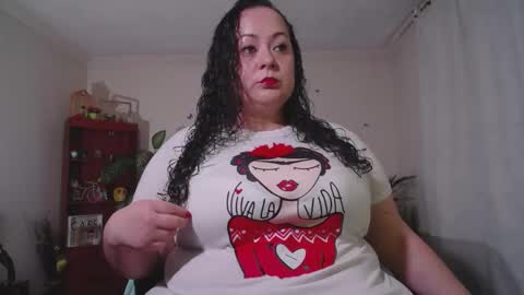 Snapshot of aleia_taylor chatting on November 2025 01:38:01 AM aleia taylor online show from November 2025 01:38:01 AM