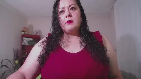 Snapshot of aleia_taylor chatting on February 2026 03:44:01 AM aleia taylor online show from February 2026 03:44:01 AM
