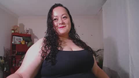 Snapshot of aleia_taylor chatting on March 2026 11:34:01 PM aleia taylor online show from March 2026 11:34:01 PM