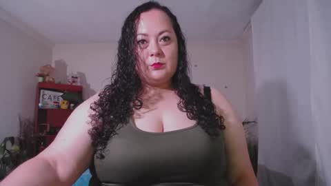 Snapshot of aleia_taylor chatting on March 2026 10:07:01 PM aleia taylor online show from March 2026 10:07:01 PM