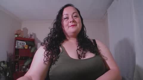 Snapshot of aleia_taylor chatting on March 2026 04:18:01 AM aleia taylor online show from March 2026 04:18:01 AM