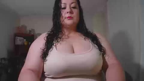 Snapshot of aleia_taylor chatting on March 2026 10:05:02 PM aleia taylor online show from March 2026 10:05:02 PM