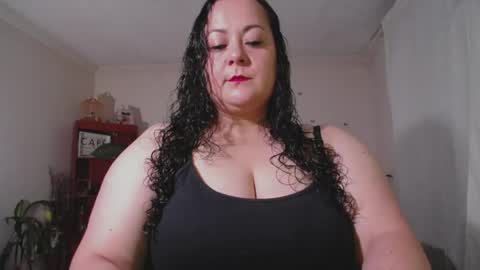 Snapshot of aleia_taylor chatting on March 2026 09:19:01 PM aleia taylor online show from March 2026 09:19:01 PM