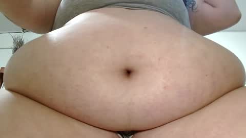 Snapshot of aleia_taylor chatting on August 2026 11:07:02 PM aleia taylor online show from August 2026 11:07:02 PM