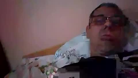 aleira777 online show from January 2026 07:02:01 AM