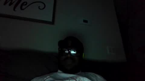 C2C Wanted online show from September 2025 12:57:02 AM