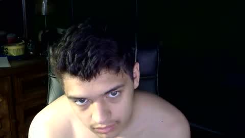 Snapshot of alej277901 chatting on May 2026 08:08:02 AM Terry Spike online show from May 2026 08:08:02 AM