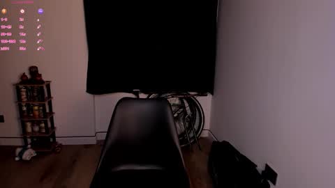 aleja1234lo online show from February 2026 04:35:01 AM