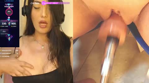 joha online show from January 2025 06:03:02 AM