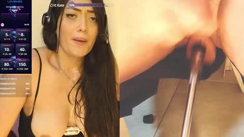 joha online show from January 2025 09:05:01 AM