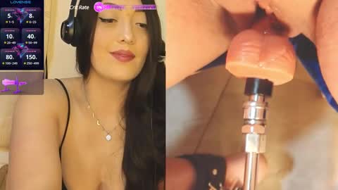 joha online show from January 2025 11:10:02 PM