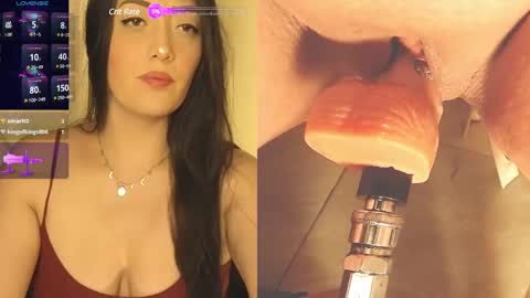 joha online show from February 2025 02:22:02 AM